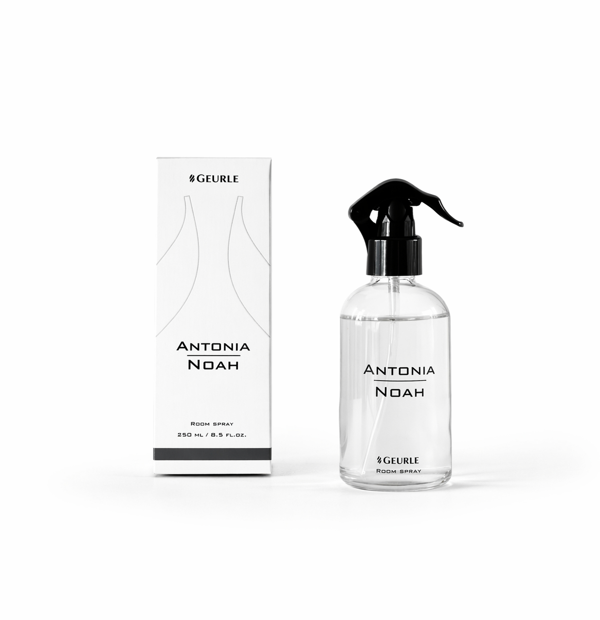 Roomspray Antonia Noah